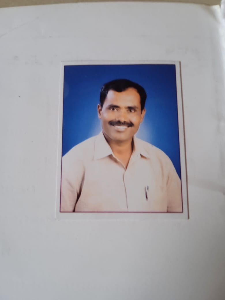 सदस्य