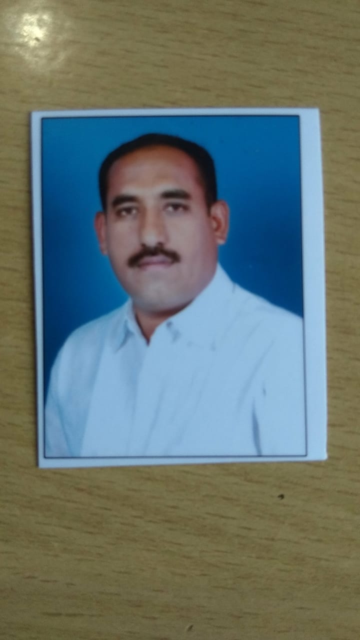 सदस्य