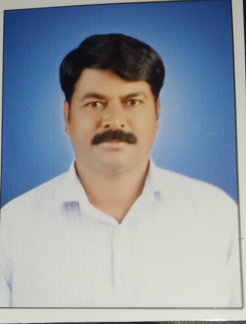 सदस्य