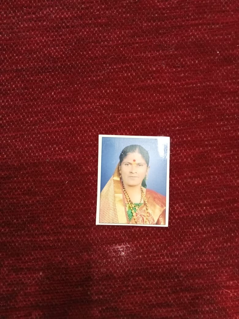 सदस्य