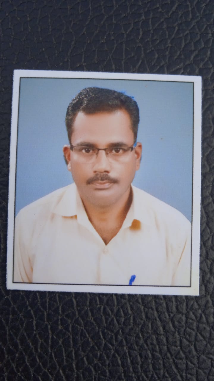 सदस्य