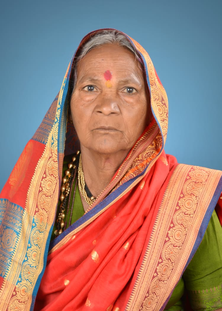 उपसरपंच