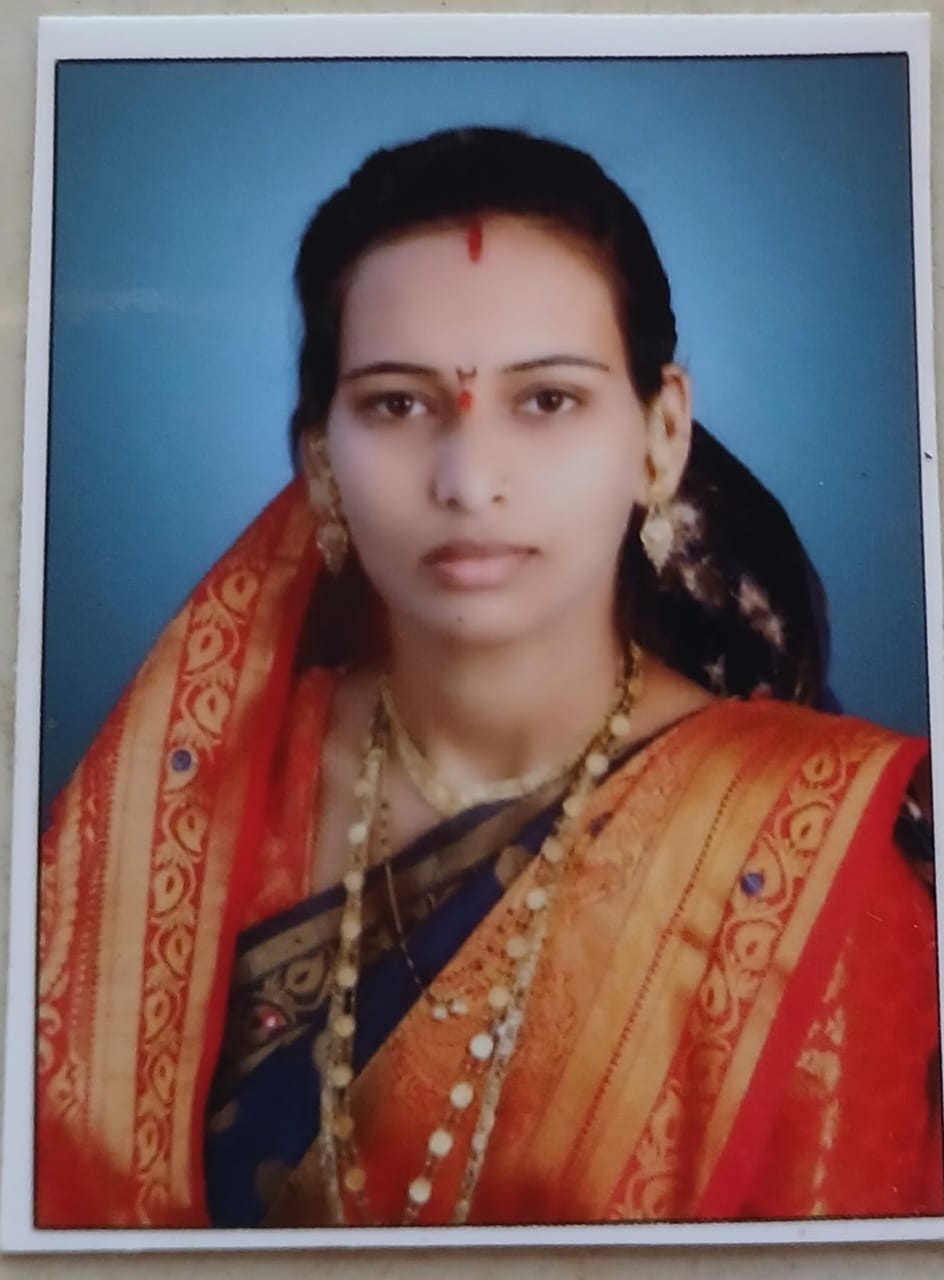 सरपंच